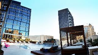 hotel indigo el paso downtown by ihg