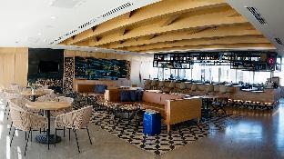 hotel indigo el paso downtown by ihg
