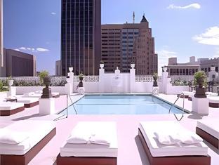 hotel indigo el paso downtown by ihg