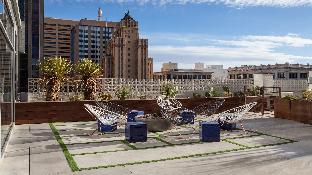 hotel indigo el paso downtown by ihg