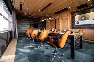 hotel indigo el paso downtown by ihg
