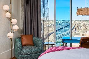 hotel indigo el paso downtown by ihg