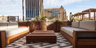 hotel indigo el paso downtown by ihg