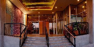 hotel indigo el paso downtown by ihg