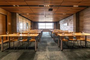 hotel indigo el paso downtown by ihg