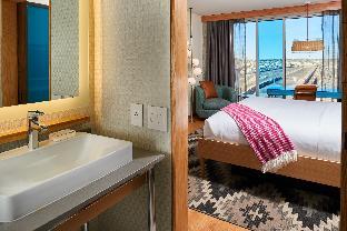 hotel indigo el paso downtown by ihg