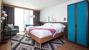 hotel indigo el paso downtown by ihg