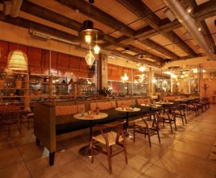 hotel indigo el paso downtown by ihg