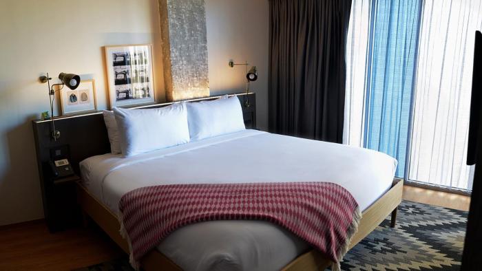 hotel indigo el paso downtown by ihg