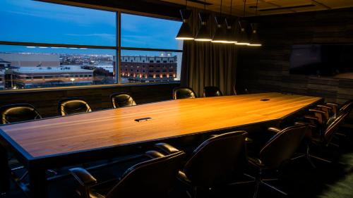 hotel indigo el paso downtown by ihg