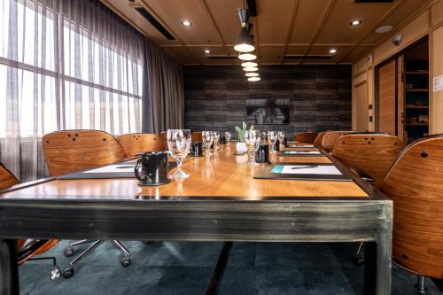 hotel indigo el paso downtown by ihg
