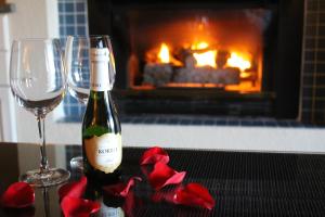 Prairie Hotel,Olympia>>Dupont,3 star