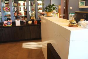 Prairie Hotel,Olympia>>Dupont,3 star