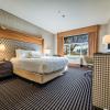 prairie hotel