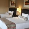 prairie hotel