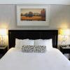 prairie hotel