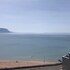 llandudno
