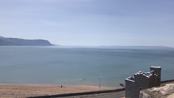 llandudno
