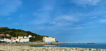 llandudno