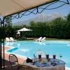 hotel olimpia