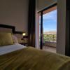 hotel olimpia