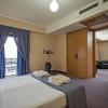 hotel olimpia