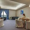hotel olimpia