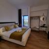 hotel olimpia