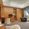 hotel olimpia