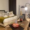 hotel olimpia