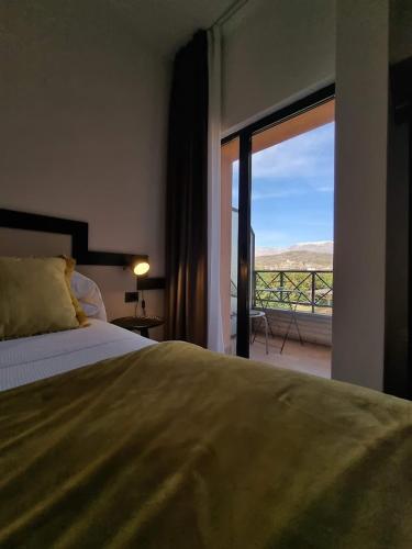 hotel olimpia
