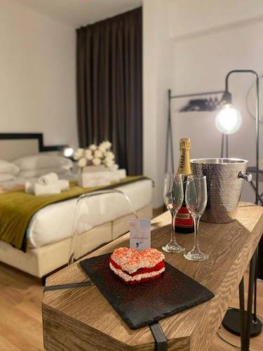 hotel olimpia