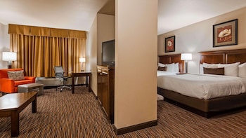 radisson hotel river falls