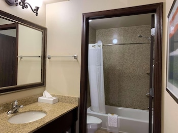 radisson hotel river falls