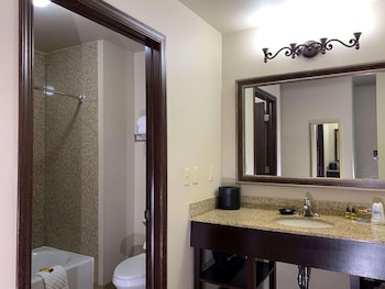 radisson hotel river falls