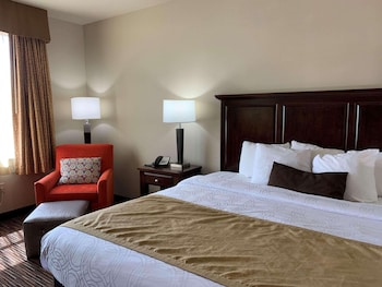 radisson hotel river falls