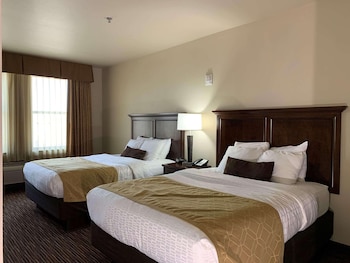 radisson hotel river falls