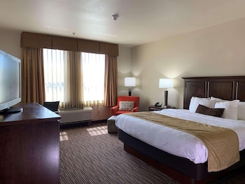 radisson hotel river falls