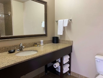 radisson hotel river falls