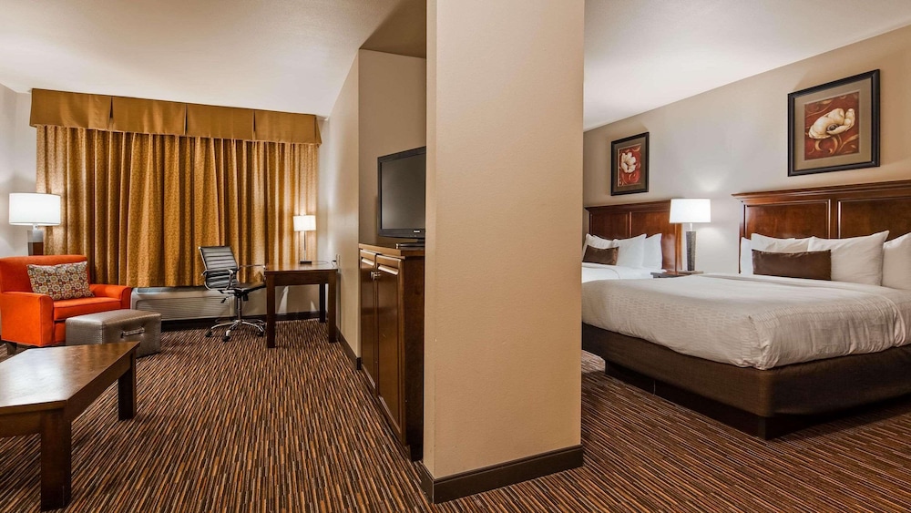 radisson hotel river falls