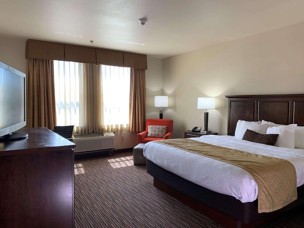 radisson hotel river falls