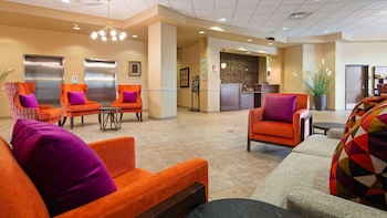 radisson hotel river falls