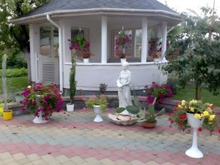 City-Image