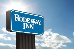 Smart Choice Inn,Mitchell>>Aurora,2 star