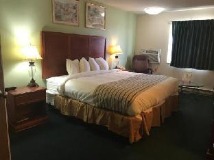 Smart Choice Inn,Mitchell>>Aurora,2 star