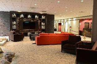 holiday inn montreal centreville downtown