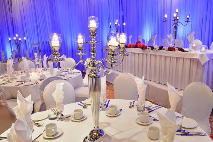 holiday inn montreal centreville downtown