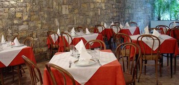 petrovac