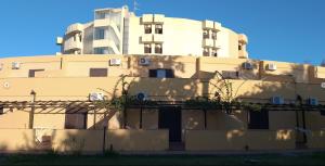 Villaggio La Feluca,Calabria>>Badolato,4 star