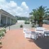 villaggio la feluca